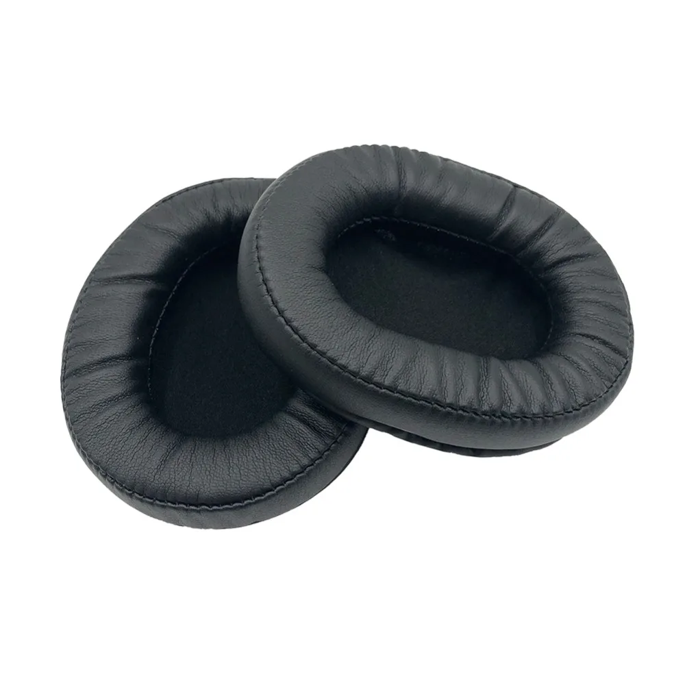 1 пара детских хлопковых колготок рукав подушки для наушников Замена амбушюры Denon