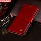 Кожаный чехол для Huawei P Smart Plus P20 P10 P8 P9 Lite Mini Y3 Y5 Y6 Prime 2018 2017 Mate 20 Honor 7A Россия 7C Pro 10 8 9 Lite