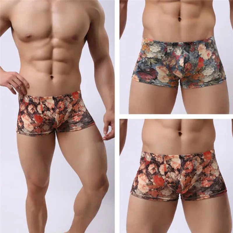 Mannen Melk бикини слипы mannen/Ondergoed/Ademend спортивные onderkleding пикантные Zwembroek нитка U