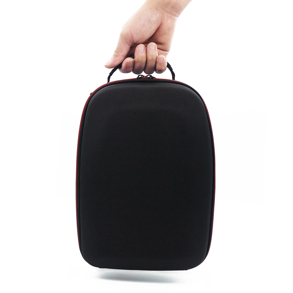 Новый модный жесткий чехол из ЭВА для игровой гарнитуры Oculus Quest VR виртуальной