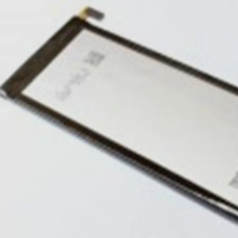 MLLSE 3000mAh аккумулятор для Alcatel Flash Plus 2 FL02 Мобильный телефон батареи | Мобильные