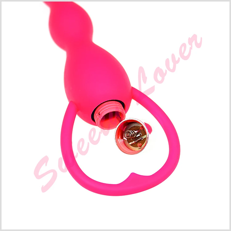 Новинка 2015 вибратор секс игрушки для женщин анальный Гладкий силиконовый
