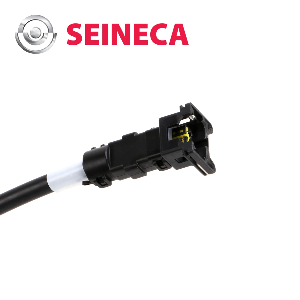 CGQ ABS Wheel Speed Sensor Connector Rear Left For Hyundai 91920-4V300 919204V300 |