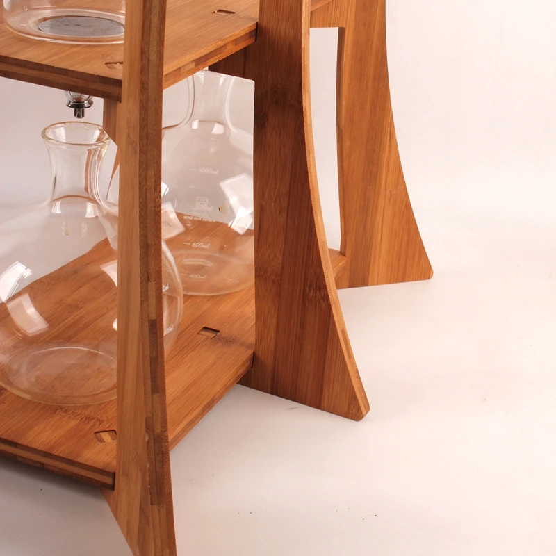 1 шт. холодный кофе|dripper|dripper coffee |