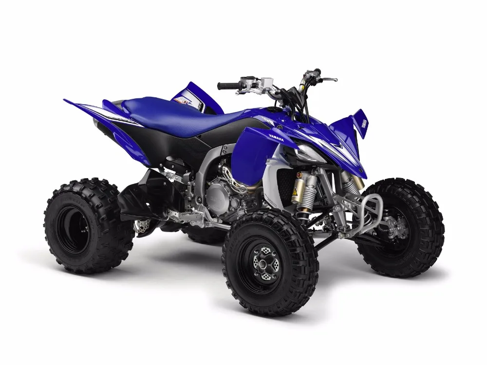 

Wholesale Top End Head Gasket Kits Fits for YAMAHA YFZ450 YFZ 450 2004-2009 2012-2013