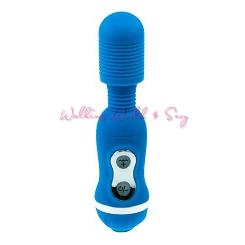 18 режимов мощный Вибратор для взрослых|sex toys for woman|toys womansex |
