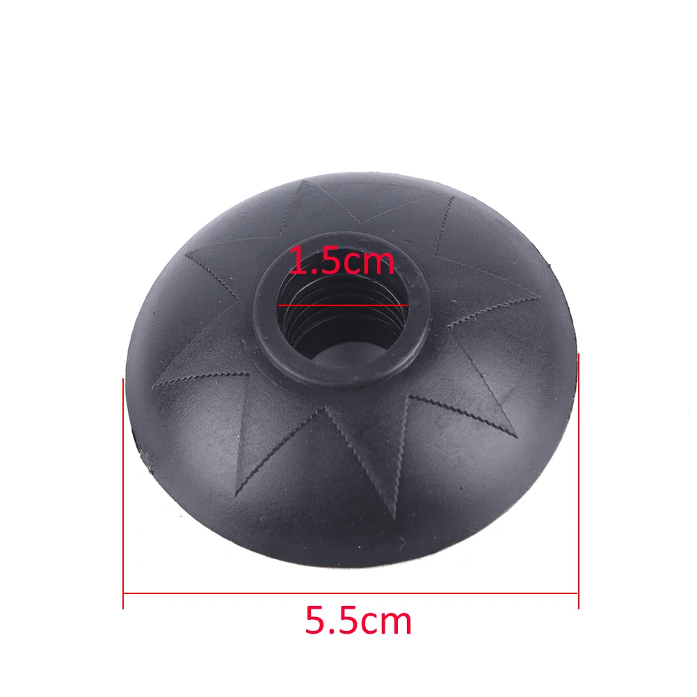 Палка Телескоп для скандинавской ходьбы кемпинга Треккинговая палка