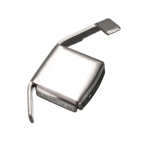 2017 модные Универсальные магнитные направляющие для швов ножки швейных машин