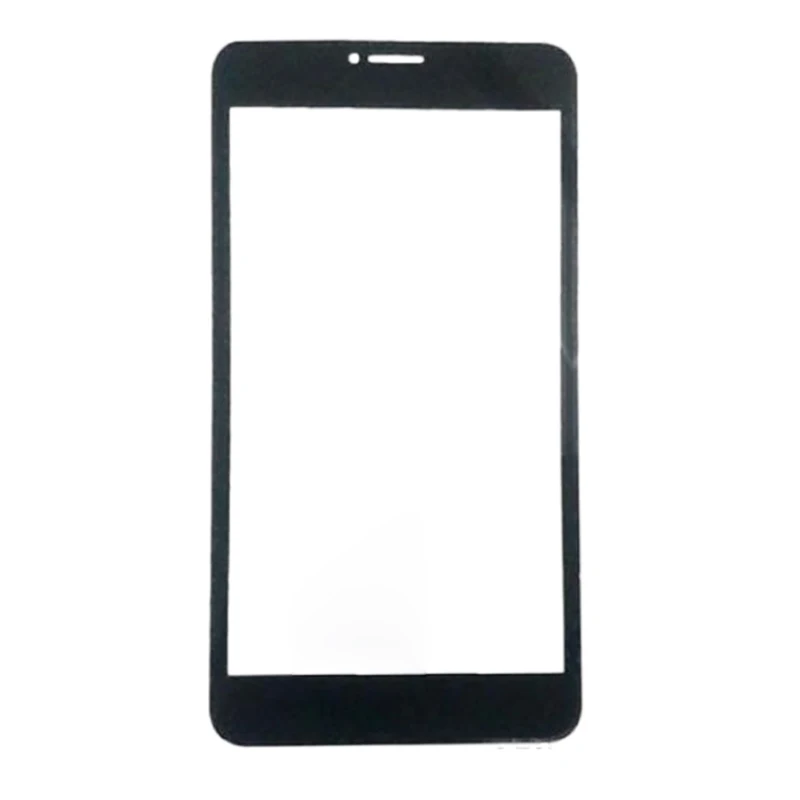 

Сменный сенсорный экран 7 "для Masstel Tab 720 720I 3G
