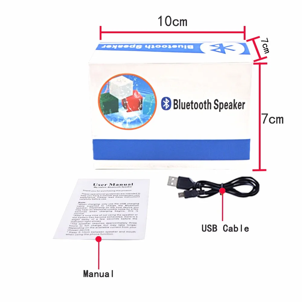 Bluetooth 3,0 Громкая связь микрофон всасывающий динамик Душ автомобиль водостойкий для iPhone iPad HIFI беспроводной мини Bluetooth динамик T9