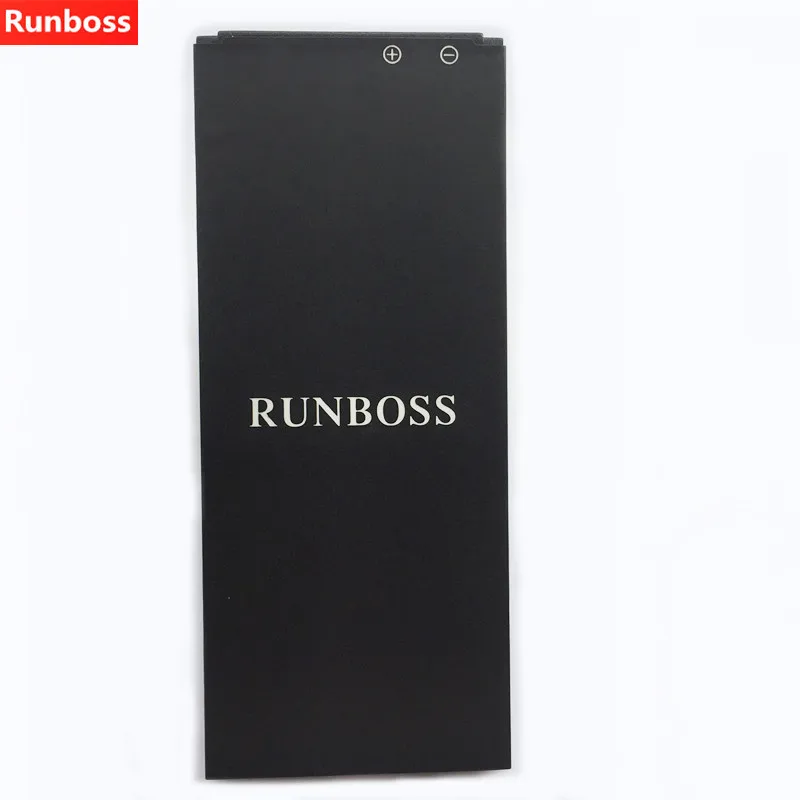 Батарея 2600mAh HB4342A1RBC для Huawei Y 5ii/Y5 II Y5 2 CUN U29 L21 L01 Y6 Compact/Honor 5A LYO 2019|Аккумуляторы