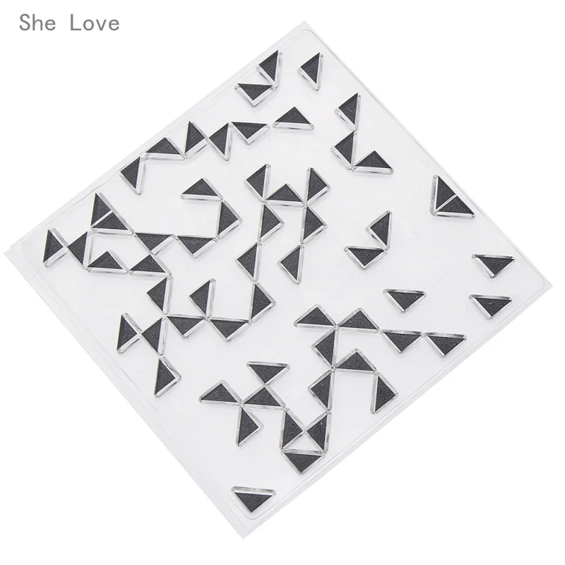 S|Штампы и печати| |