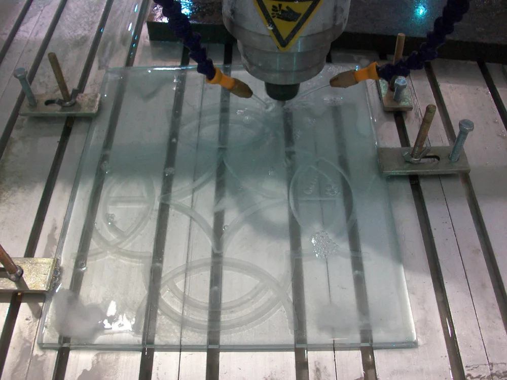 Cheap 1224 cnc router machine wood carving 3 axis price | Инструменты