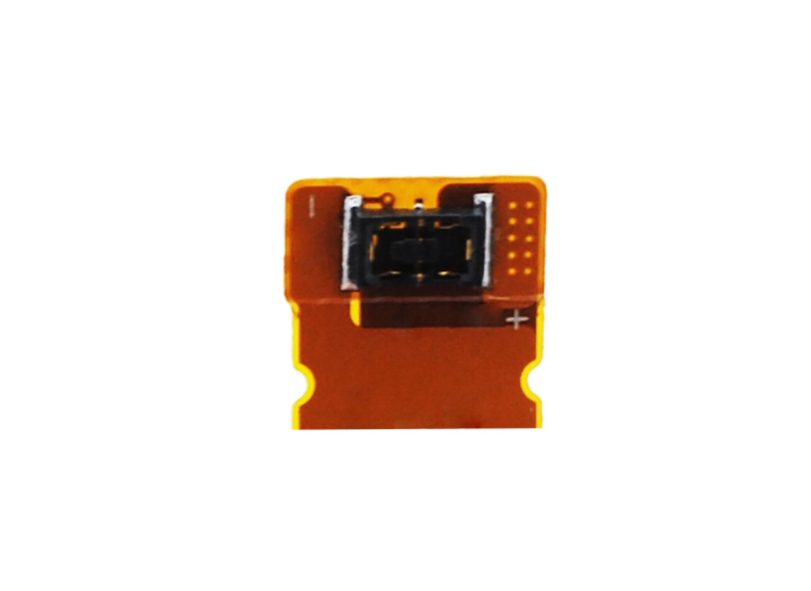 Аккумулятор Cameron Sino 3000 мАч LIS1547ERPC для Sony Ericsson D6563 Xperia Z2a ZL2 SOL25|3000mah battery|cameron sinobattery for