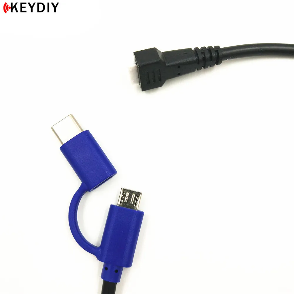 KEYDIY мини KD ключ генератор пульты склад в вашем телефоне Поддержка Android сделать более 1000 автоматических пультов похожие KD900