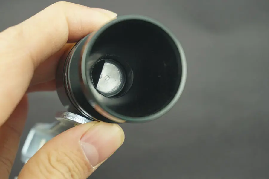 New Universal XL Car Turbo Sound Whistle Muffler Exhaust Pipe Whistler Fake Blow off Valve Simulator | Инструменты