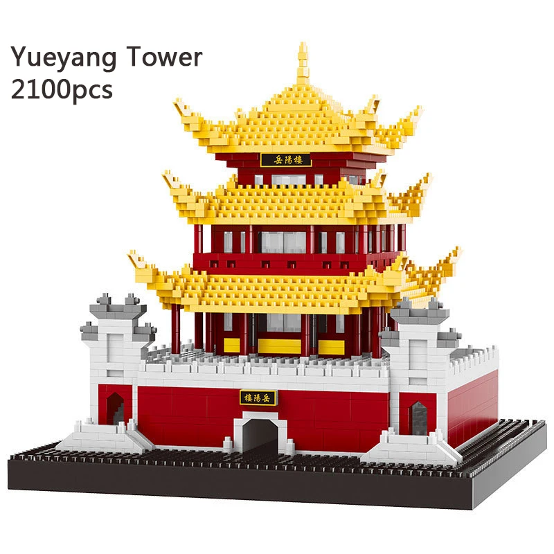 Не совместимы с Legoed architecture Париж Эйфелева башня наволочки принтом Лондона и Биг