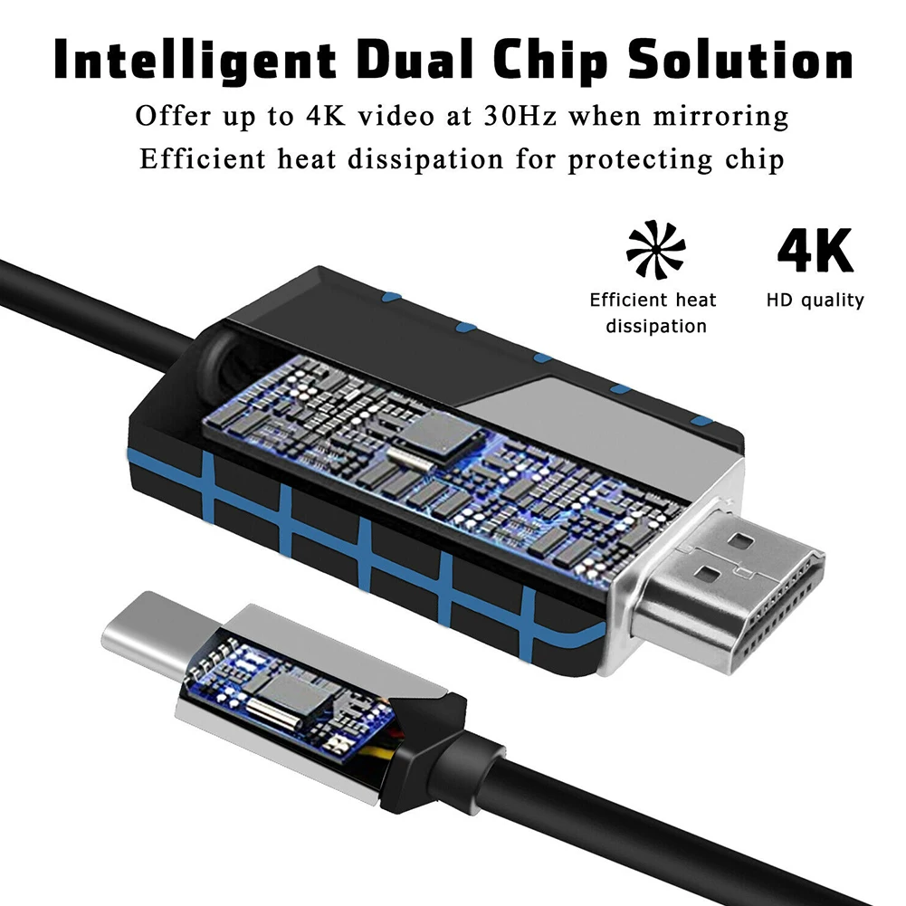 4K 30HZ ТВ проектор для деловых встреч говорящий инструмент домашний компьютер HDTV AV