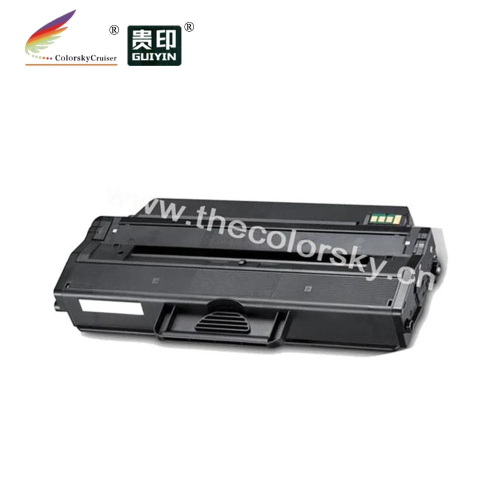 (CS S103) совместимый картридж с тонером для принтера samsung MLT D103S mlt 103s 103l ml 2541 2547 scx 4728