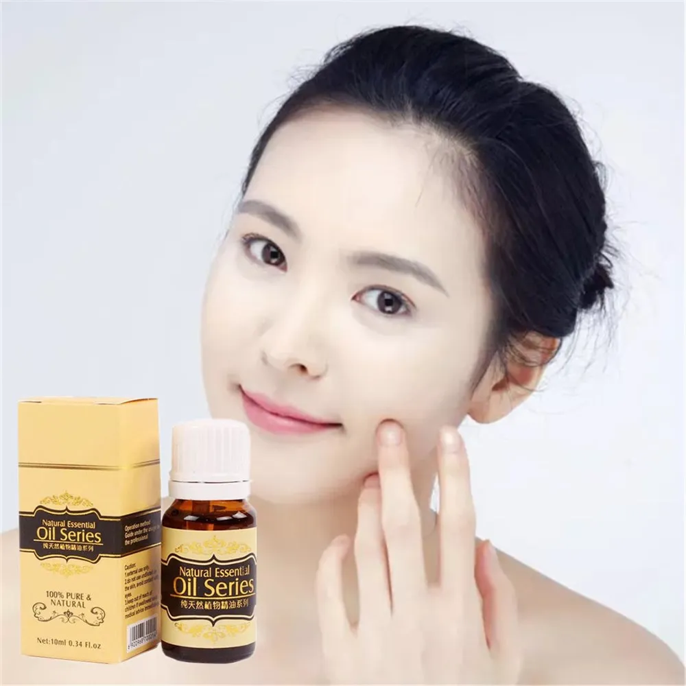 Гиалуроновая кислота Лавандовый крем уход за кожей лица мульти эффектом против