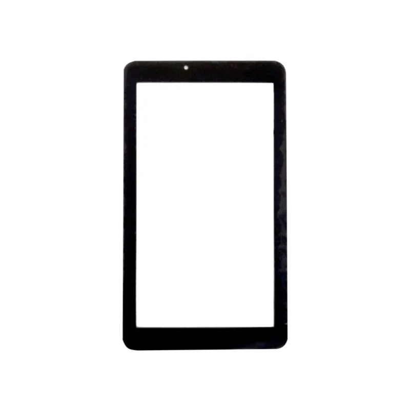 Новый 7-дюймовый сенсорный экран дигитайзер панель для Lanix Ilium Pad I7 tablet pc |