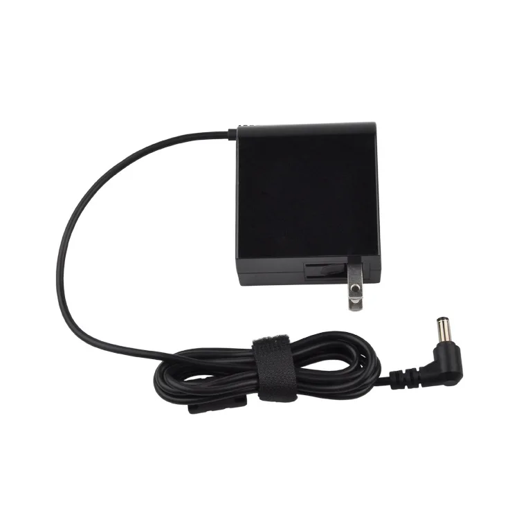Зарядное устройство для ноутбука Lenovo G530 G550 G555 G560 Y450 Y530 Y470 U450 U550 | Компьютеры и офис