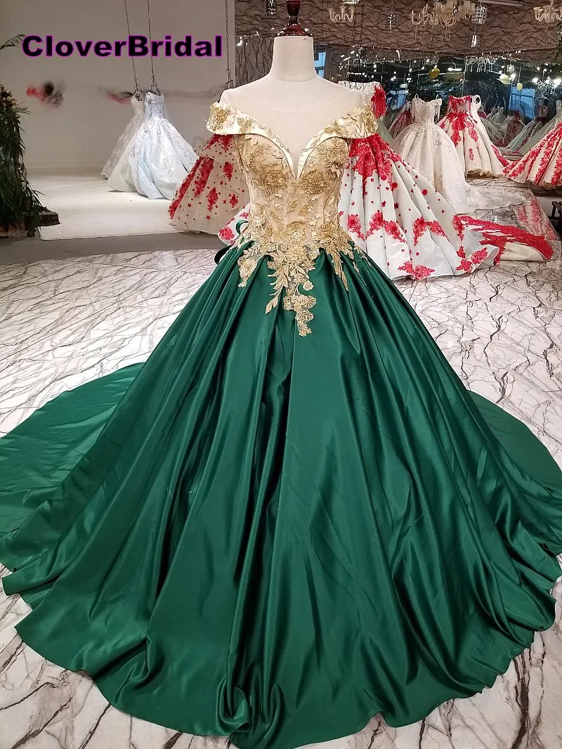 Платье Vestido De noiva платье невесты свадебные туфли в винтажном стиле Темно зеленые