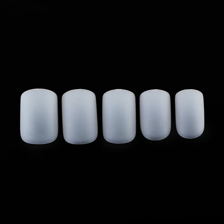 Красивые натуральные ногти для женщин | Красота и здоровье