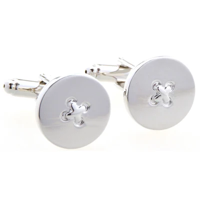 Запонка для воротника 1 пара Розничная Бесплатная доставка Акция | Украшения и