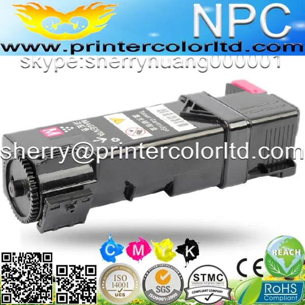 Тонер ДЛЯ Fuji Xerox DP CM 305FW 305 DN CP305 B DF 305BCP CP 305D 305DF цвет счетчика КАРТРИДЖА низкая
