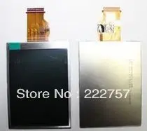 

LCD Display screem for SAMSUNG ST66 ST77, Digital Camera