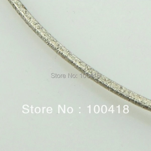 2020 горячая Распродажа Высококачественная сменная Алмазная кольцевая пила для