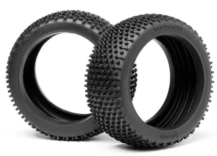 HPI Racing Tyres
