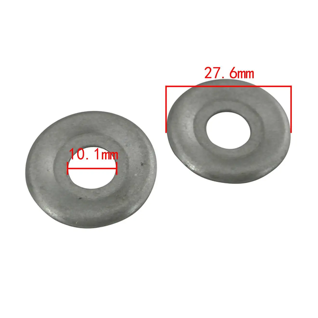 

New Clutch Gasket Kit For Stihl 017 018 021 025 MS170 MS180 MS210 Chainsaws
