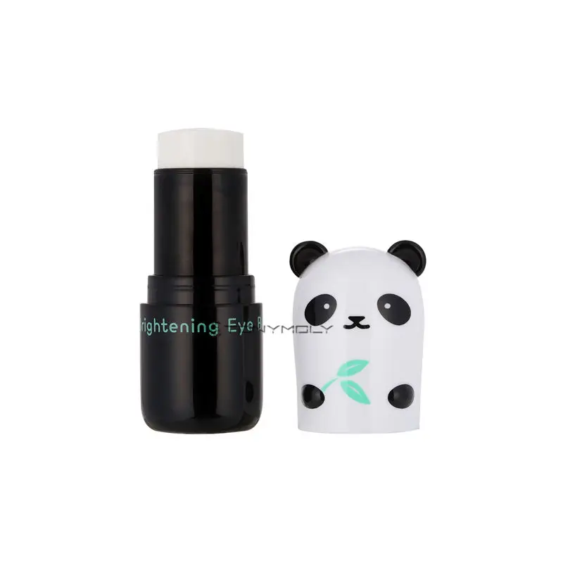 TONYMOLY Panda's Dream осветляющая основа под тени для век Профессиональный консилер