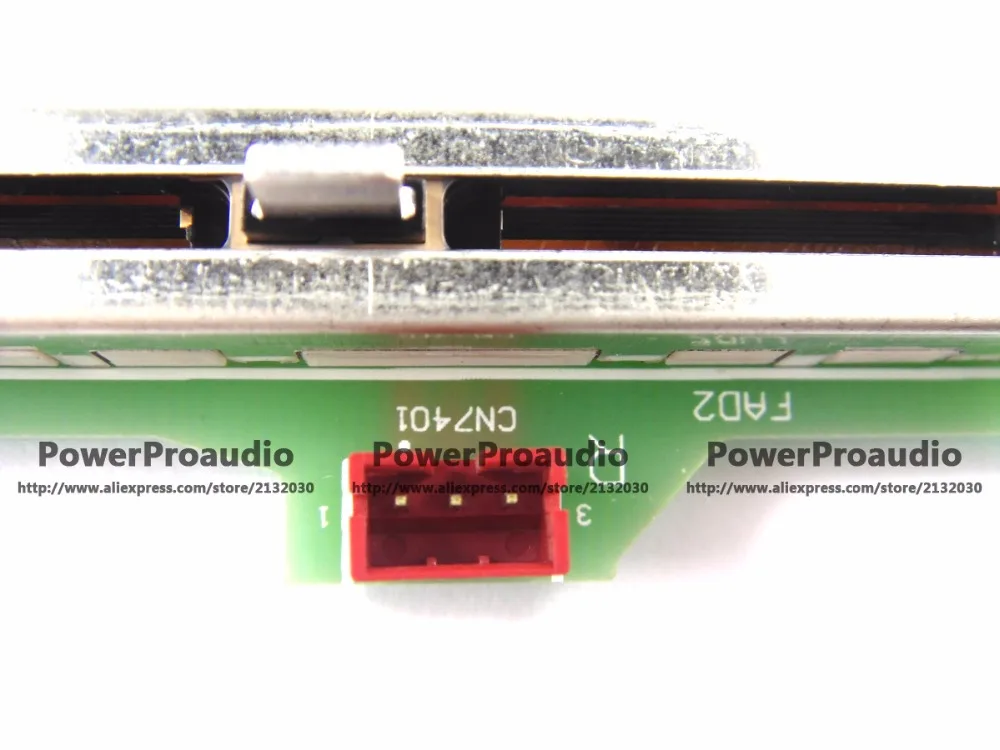 DJM900 DJM900NSX с тонкой оправой CH1 2 3 4 DCV1027 DWX3199|Аксессуары для оборудования ди-джея| |