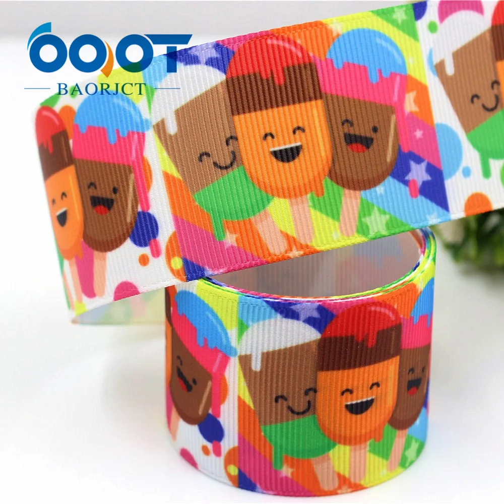 Ленты для термопечати OOOT BAORJCT 184162 38 мм 10 ярдов|Ленты шитья| |