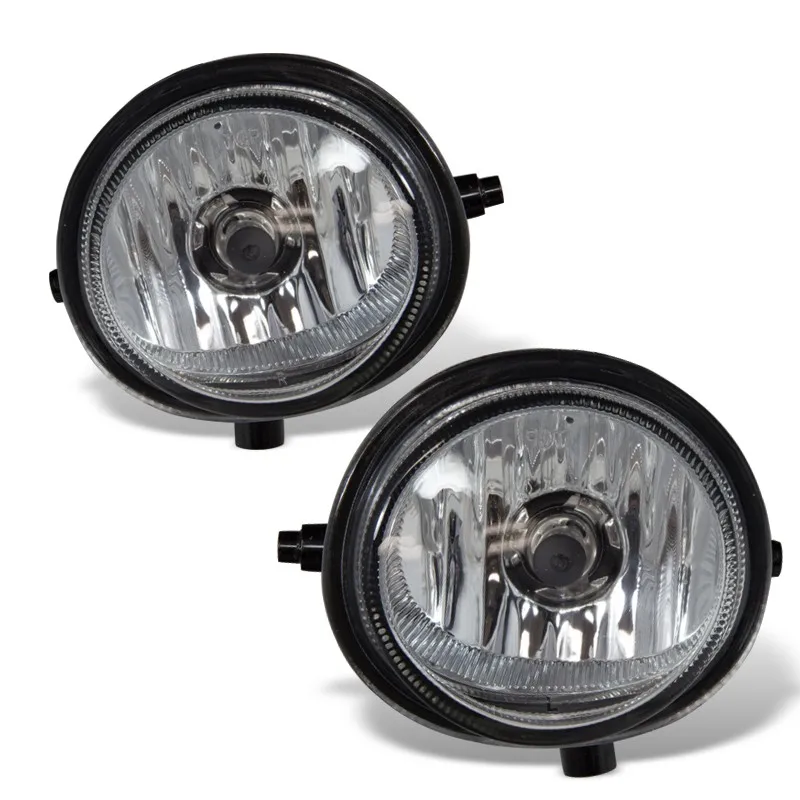 

Case for Mazda 5 2006 2007 2008 2009 2010 fog light halogen fog lamp H11 12V 55W shipping free