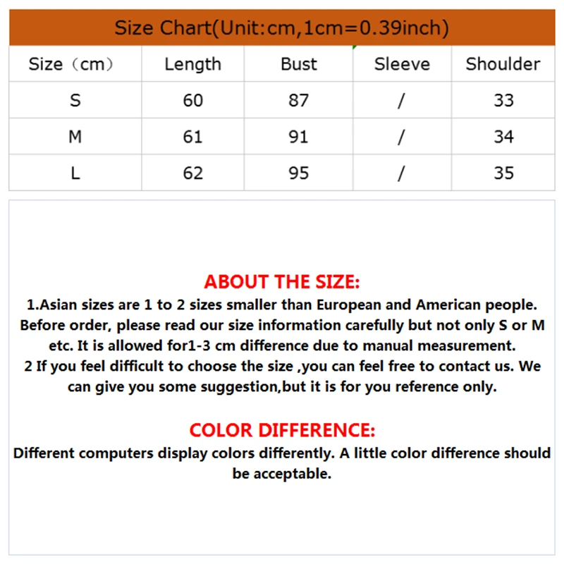 

Real Fur Coat Women Winter Autumn Sleeveless Fox Fur Vest Vintage Slim Jacket Female Outerwear Manteau Femme Hiver ZL655