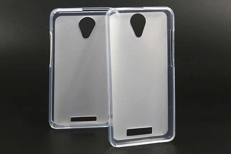 Чехол для Prestigio Wize G3 роскошный крутой Мягкий силиконовый чехол из ТПУ телефона