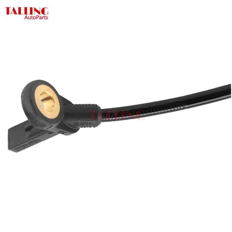 Auto 1649058300 ABS Wheel Speed Sensor For MERCEDES-BENZ GL320 GL350 GL450 GL550 R63 AMG R320 |