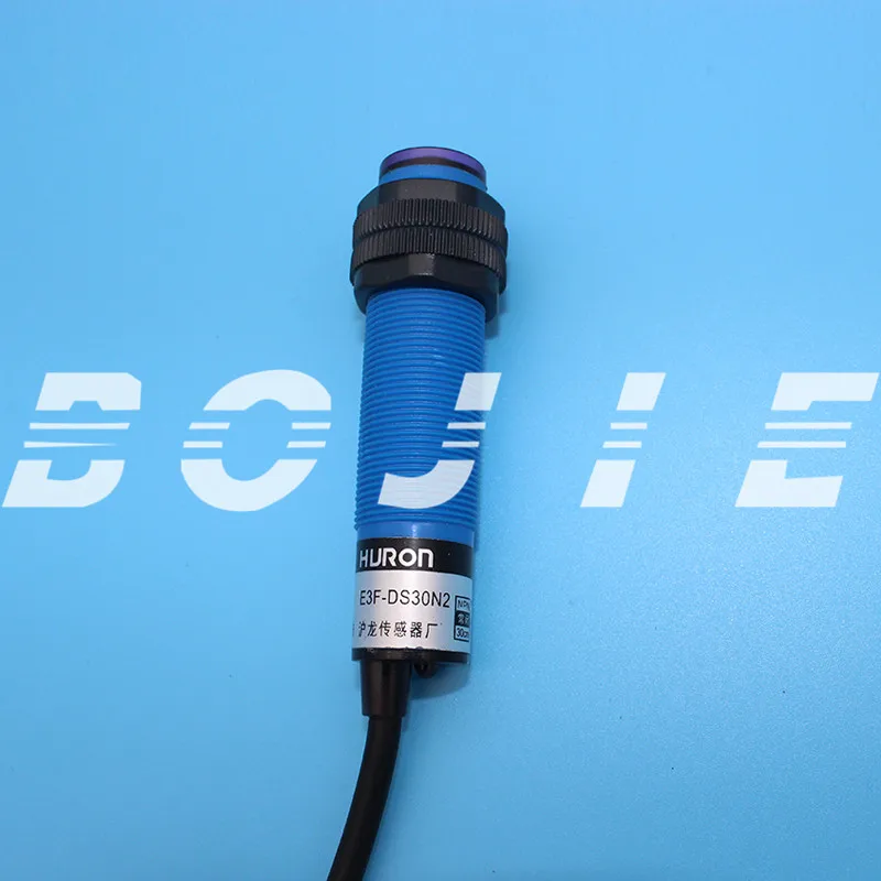 Запчасти для печатной машины Bojie Solvent printer rensor | Компьютеры и офис