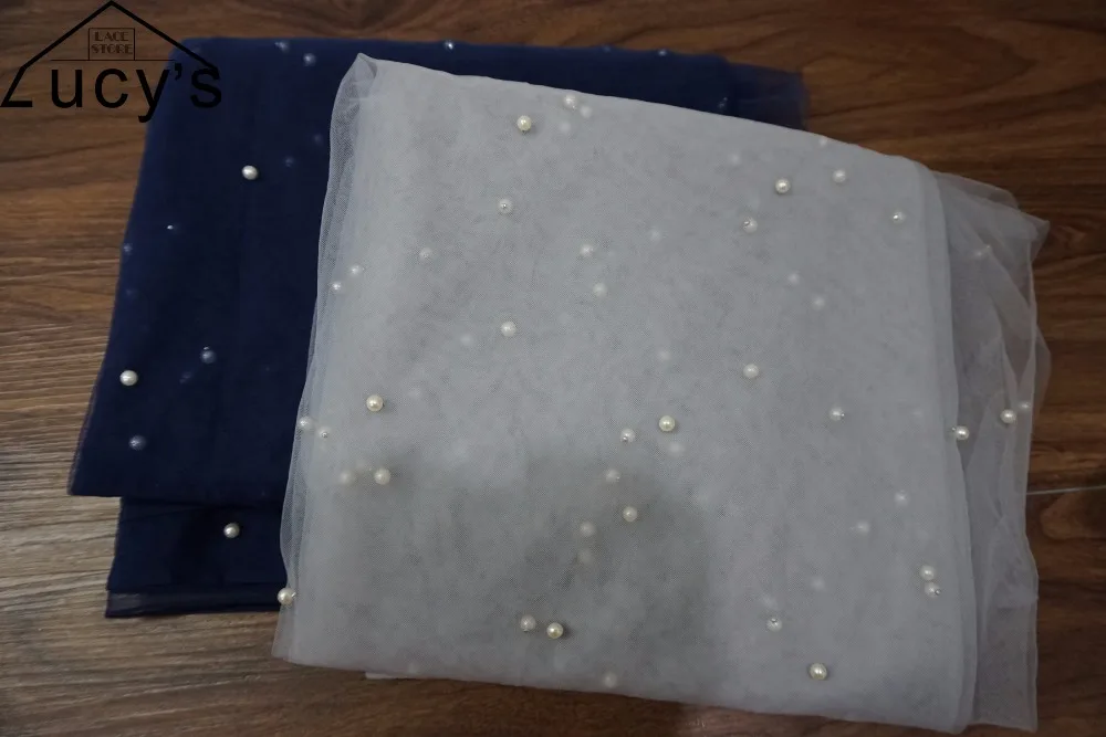Новый цвет для женщин diy lace3 ярдов/упаковка розовый темно синий серый светильник