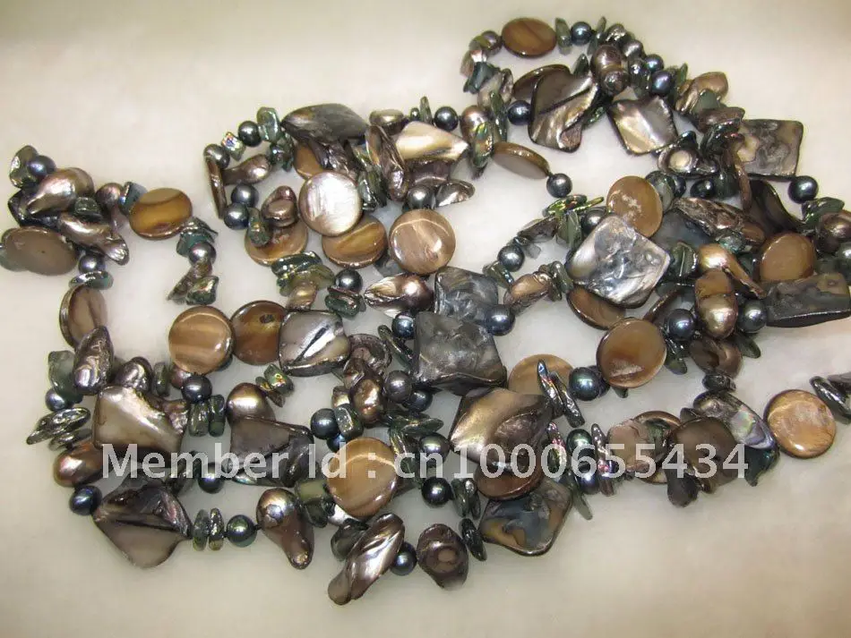 

Fashion Jewelry
