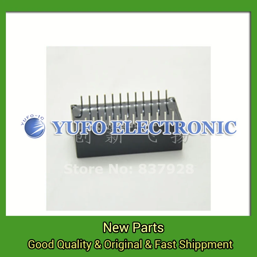 Бесплатная доставка 5 шт. M48T86PC1 фотовысота 24 фута модуль питания