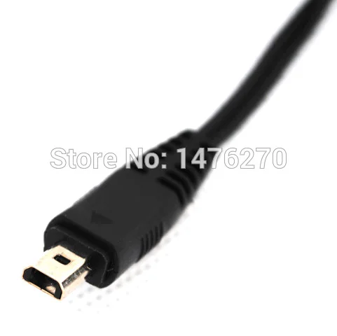 CA 590 CA590 590K CA590E AC адаптер питания для Canon Camcorder DC302 FS10 FS11 FS100 ZR800 ZR830 ZR850 ZR900 ZR930 ZR950