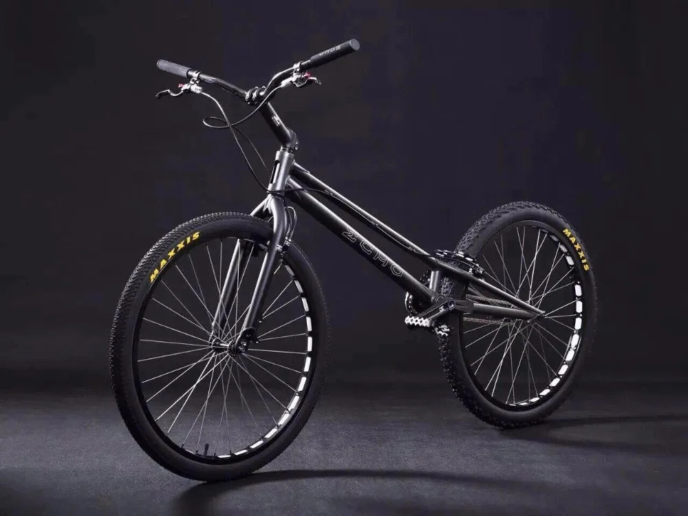 Эхо Mark V5 26 ''Trail велосипед | Спорт и развлечения | АлиЭкспресс
