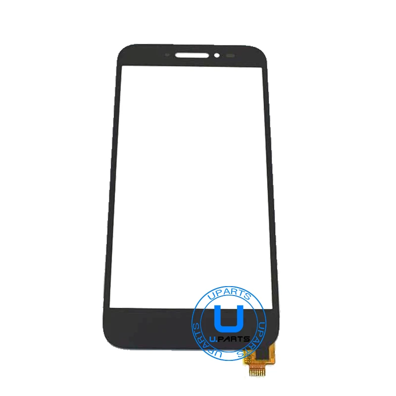 Новое поступление для Alcatel Shine Lite OT5080 5080U 5080X 5080A 5080Q 5080F OT 5080 сенсорный экран