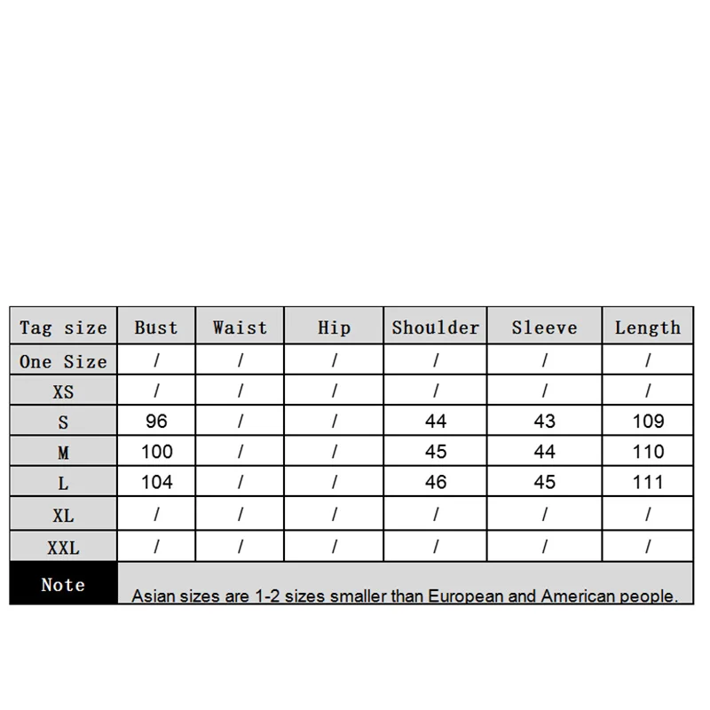 JuneLove 2020 summer cotton ladies casual floral striped print a line dress sashes turn down collar vestidos | Женская одежда