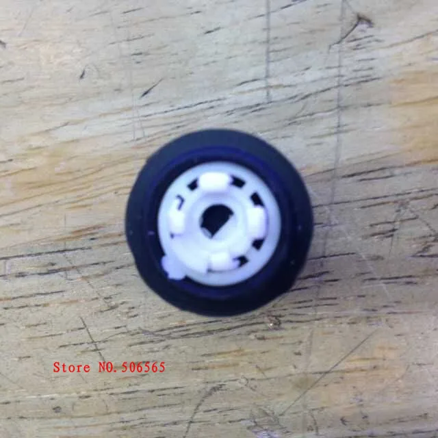 5 шт./лот Ручка громкости/питания для motorola gm338 gm360 gm380 gm339 gm398 gm340 gm140 gm160 cdm750 и т. д.